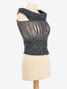 Voyage Invest In The Original Wool Top