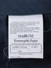 Ermenegildo Zegna Classic Elegant Trousers WCV130102  Ermenegildo Zegna 