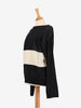 Krizia Loose Fit Sweater