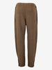 Gianfranco Ferré Wool Sweatpants