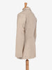 Vivienne Westwood Slouchy Blazer MU250527.57  Vivienne Westwood 