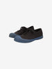 Prada Sneakers in Canvas with Rubber Toe MU260321.48  Prada 