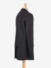 Kenzo Brown Knitted Cardigan W2511.17  Kenzo 