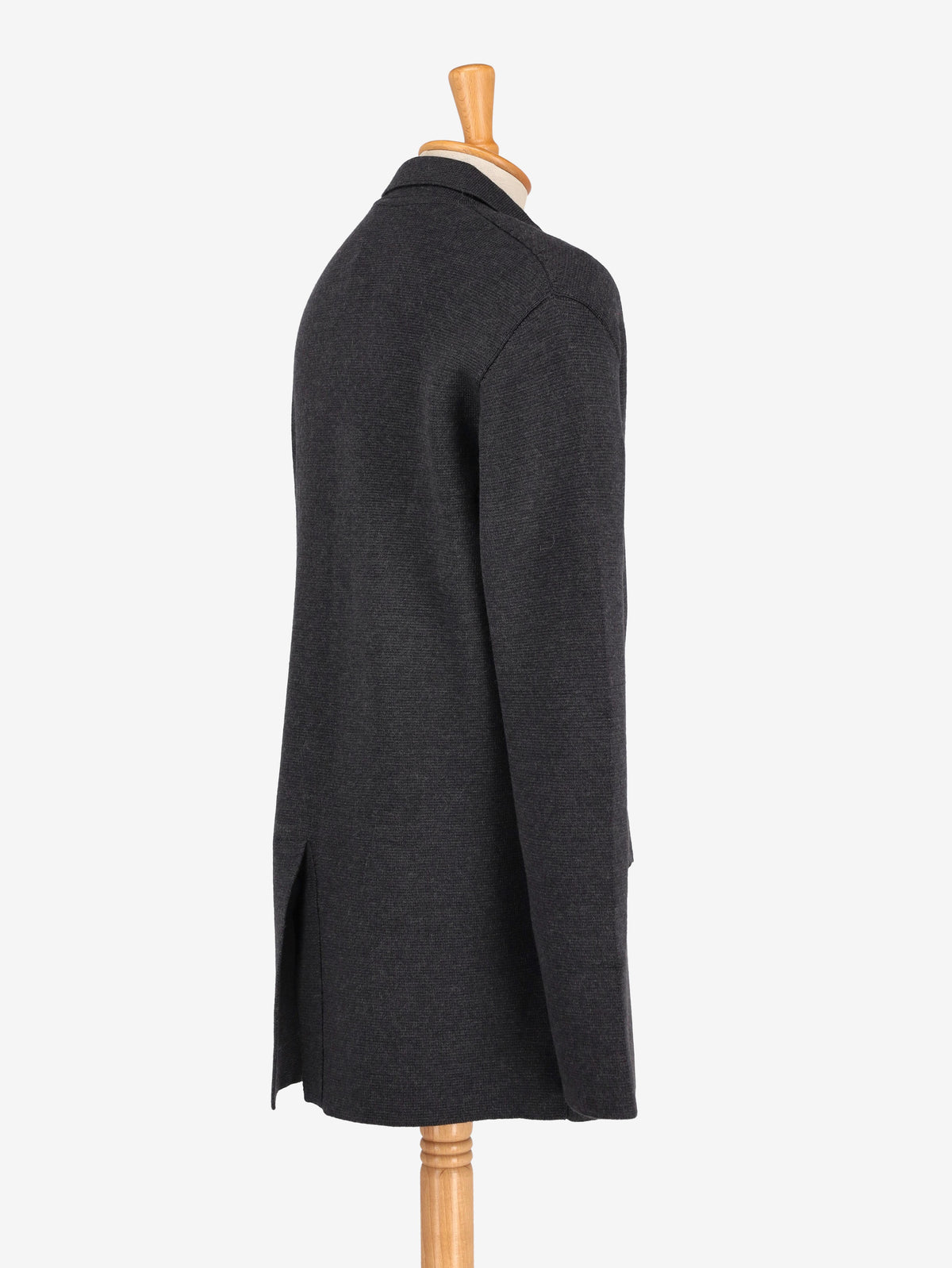 Kenzo Brown Knitted Cardigan W2511.17  Kenzo 