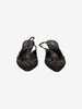 Mauro Volponi Slingback 171225.2  Mauro Volponi 
