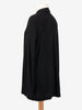 Fendi Black Shirt