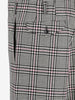 Comme Des Garçons Tartan Capri Pants MU251009.8  Comme des Garçons 