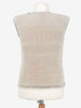 Nadini Pearl Top