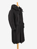 Tom Ford Coat - FW23