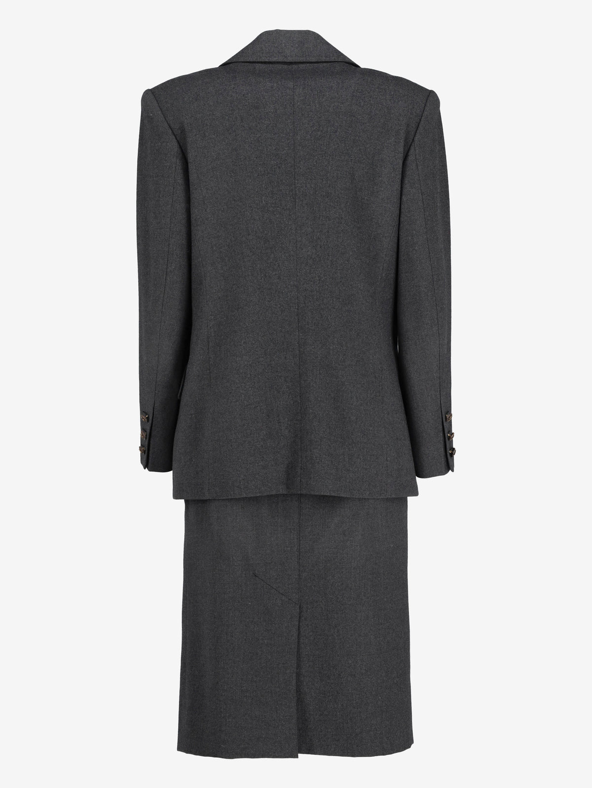 Hermès Suit MR251125.8  Hermès 