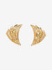 Ugo Correani Clip-on Earrings MR211906  Correani 