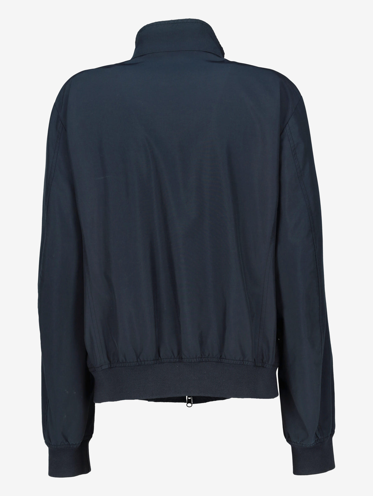 Fay Bomber Jacket WCV130226.5  Fay 