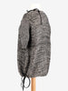 Gianfranco Ferrè Wool Jumper