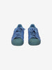 Adidas Pharrell Williams Equality Superstar Sneakers WCV250881.05  Adidas 