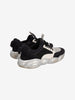 Moschino Teddy Sneakers WCV250874.06  Moschino 