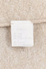 Voyage Invest In The Original Wool Dress