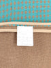 Fendi Wool Jacket W2511.118.12  Fendi 