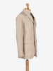 Vivienne Westwood Slouchy Blazer MU250527.57  Vivienne Westwood 