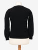 Prada Wool Argyle Sweater W02122025.5  Prada 