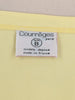 Courrèges Short Sundress MR260725.12  Courrèges 