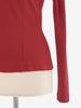 Dolce & Gabbana V-neck sweater W23020802  Dolce & Gabbana 