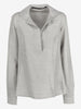 Richard Tyler Silk Shirt W2511.79  Richard Tyler 