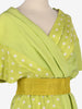 Roberto Capucci Spring Dress W20260603  Roberto Capucci 