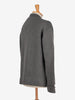 Kenzo Sweater With Zipper W2511.13  Kenzo 