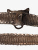 Vintage Mesh Belt MR031225.110  Vintage 