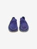 Vintage Men's Suede Loafers WCV250853.04  Vintage 