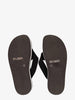 Moschino Platform Flip-flops WCV250819.02  Moschino 