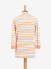 Malo Striped Shirt WCV241010350  Vintage 