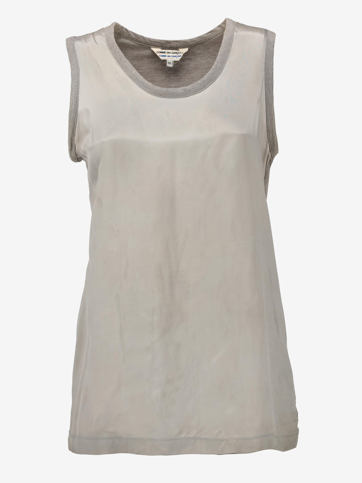 Comme des Garçons Top<BR/> DM10043103  Comme des Garçons 