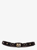 Pirovano Vintage Belt