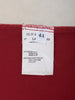 Dolce & Gabbana V-neck sweater W23020802  Dolce & Gabbana 