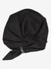 Vintage Bow Fascinator Hat with Gem Embellishments W27526.142  Vintage 