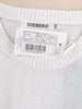 Iceberg Rare Disney Sweater