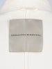Ermanno Scervino White Blazer WCV30052025.39  Ermanno Scervino 