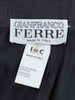 Gianfranco Ferré Jeans Skirt MORA1200110  Gianfranco Ferré 