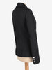 Fendi Textured Blazer W2511.116.01  Fendi 