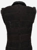Vintage Mink Fur Gilet CVM26.8.44  Vintage 