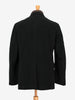 Guess Black Coat WCV250834.01  Guess 