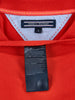 Tommy Hilfiger Polo Shirt WCV240608  Tommy Hilfiger 