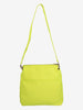 Versace Tote Bag MR241025..4  Gianni Versace 