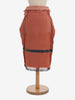 Issey Miyake A-POC Dress - 00s DM1004390  Miyake 