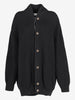 Gianfranco Ferré Double Jacket W2511.115.18  Gianfranco Ferré 