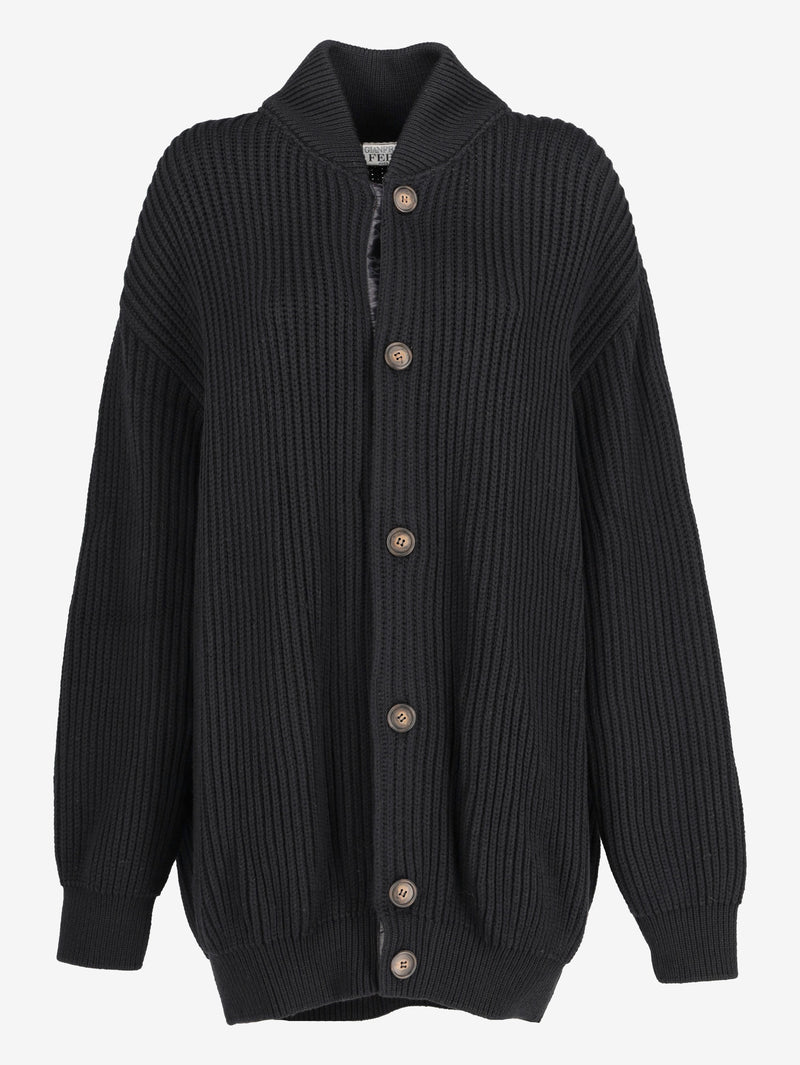 Gianfranco Ferré Double Jacket W2511.115.18  Gianfranco Ferré 