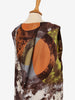 Marni Patterned Dress WCV241010193  Marni 