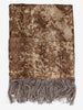 Valentino Abstract Foulard WCV241066  Valentino 