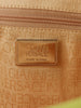 Versace Tote Bag MR241025..4  Gianni Versace 